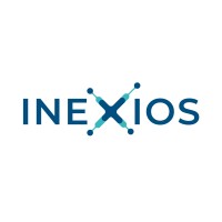Inexios Logo