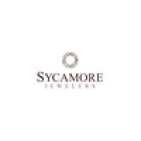 Sycamore Jewelers Logo