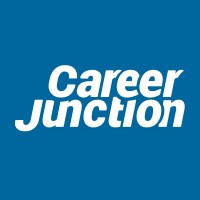 CareerJunction Logo