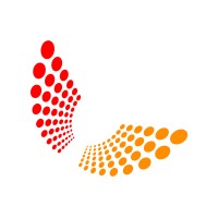 Pantar Amsterdam Logo