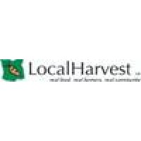 Cedar Valley Farm Logo