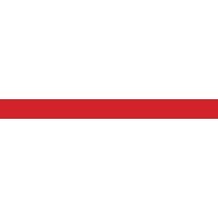 Advantage Copy Systems Logo