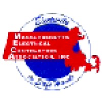 Markarian Electric Logo