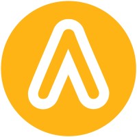 Australasian Recruitment Company Limited Logo