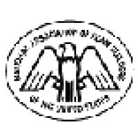 Stenger Homes Llc Logo