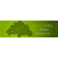 Allen Park Chamber Of Commerce Logo