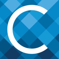 Concordia Textiles Logo