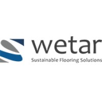 Wetar Building Materials Trading Co LLC Logo