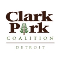 Clark Park Coalition Logo
