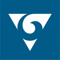 Sjukvårdens Larmcentral VGR Logo