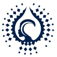 BENU BLANC Logo