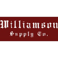 Williamson Supply Co Inc Logo