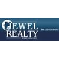 Jewel Realty Logo
