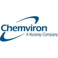 Chemviron Logo
