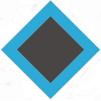 Berry Smith LLP Logo