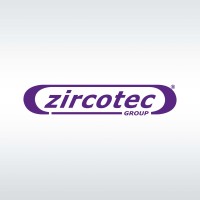 Zircotec Group Logo
