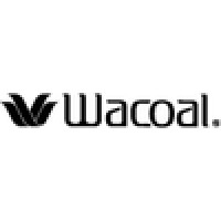 Walcoal Inc Logo