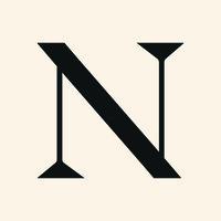 Studio NinetyOne Logo