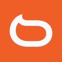 sagecomm Logo