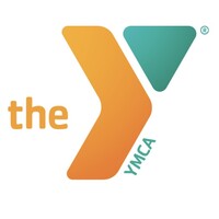 Boonslick Heartland YMCA Logo