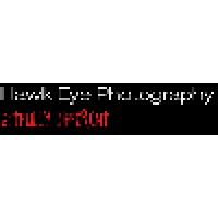 Hawkeye Photography Logo