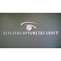 Redlands Optometry Group Logo