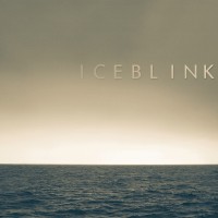 Iceblink Films Logo