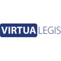 VIRTUALEGIS AARPI Logo
