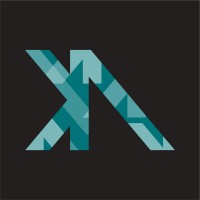 Kings Accommodation Limited Logo
