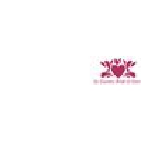 Country Brides Logo