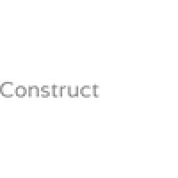 Razac Products Logo