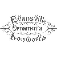 Architectural Renovators Logo