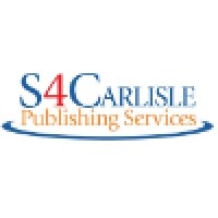 S4Carlisle Logo