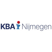 KBA Nijmegen Logo
