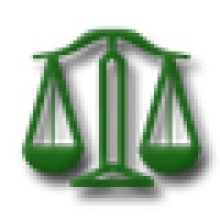Barnes Mediation Logo