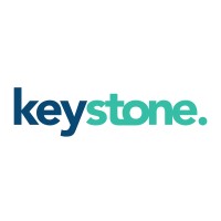 Keystone St Neots Logo