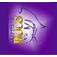 Meehan Elementary School Logo