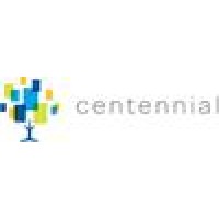 Centennial Benefits Group Logo