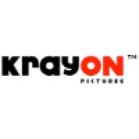 Krayon Pictures Logo