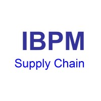 Institute for BPM Logo
