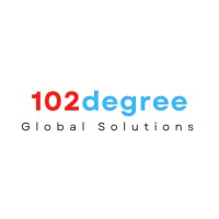 102degree Logo