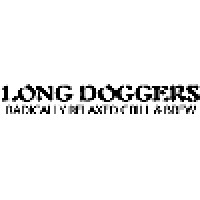 Long Doggers Logo