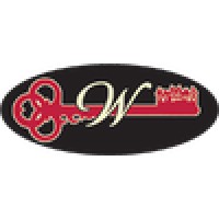 Western Oklahoma Realty Llc Logo