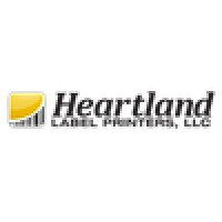 Heartland Labels Logo