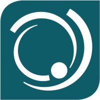 Physician Office Partners Logo