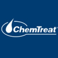 ChemTreat Logo