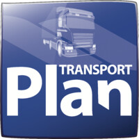 TransportPlan Logo