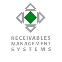 Receivables Management Systems Logo
