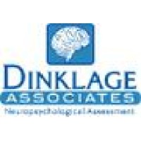 Dinklage Associates Logo