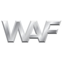 Wisconsin Aluminum Foundry Logo
